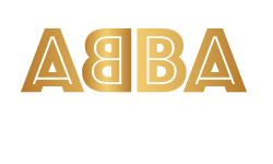 ABBA Tones | ABBA Tribute Act Glasgow